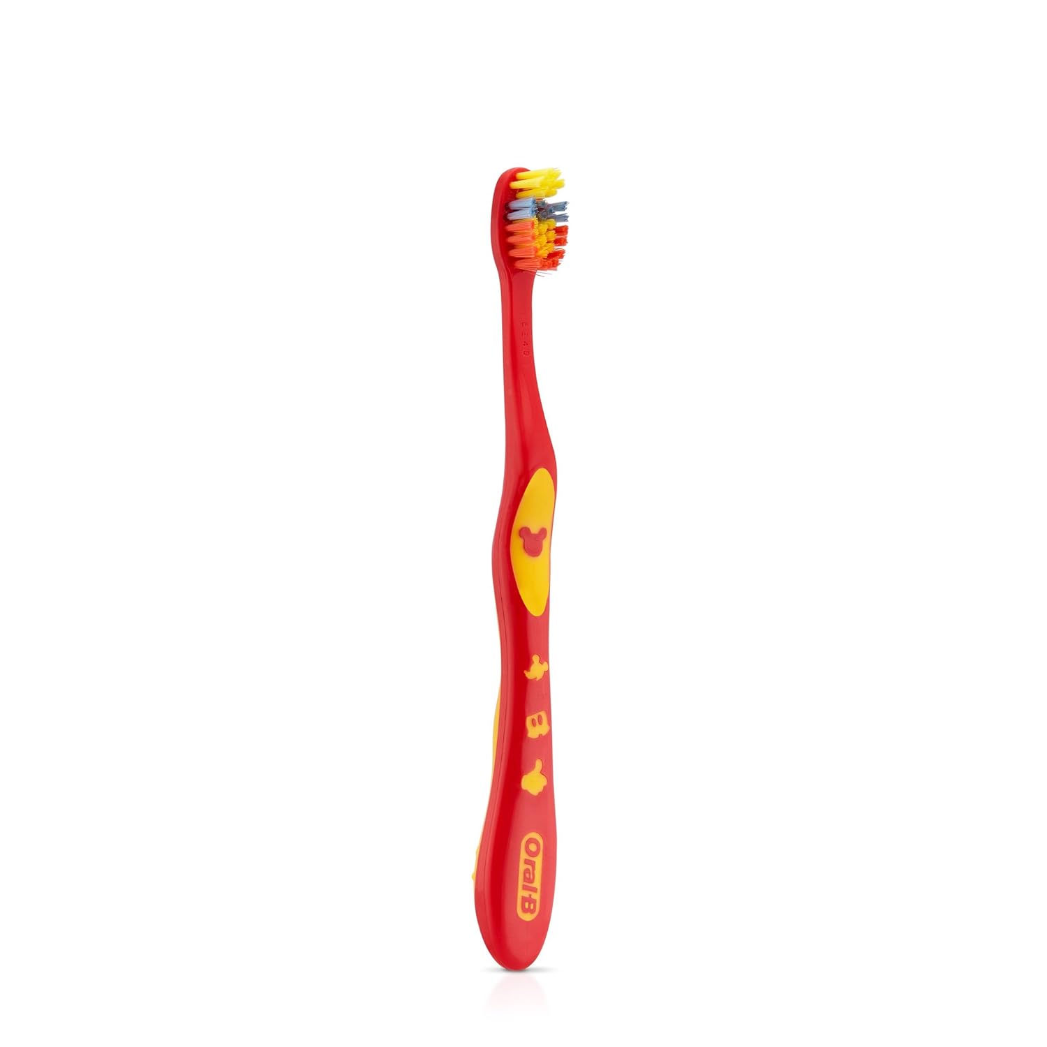 Product-07083